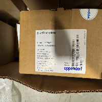 Unused Eppendorf Smart Blocks image 1